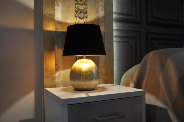 Hotelier 51 Roma