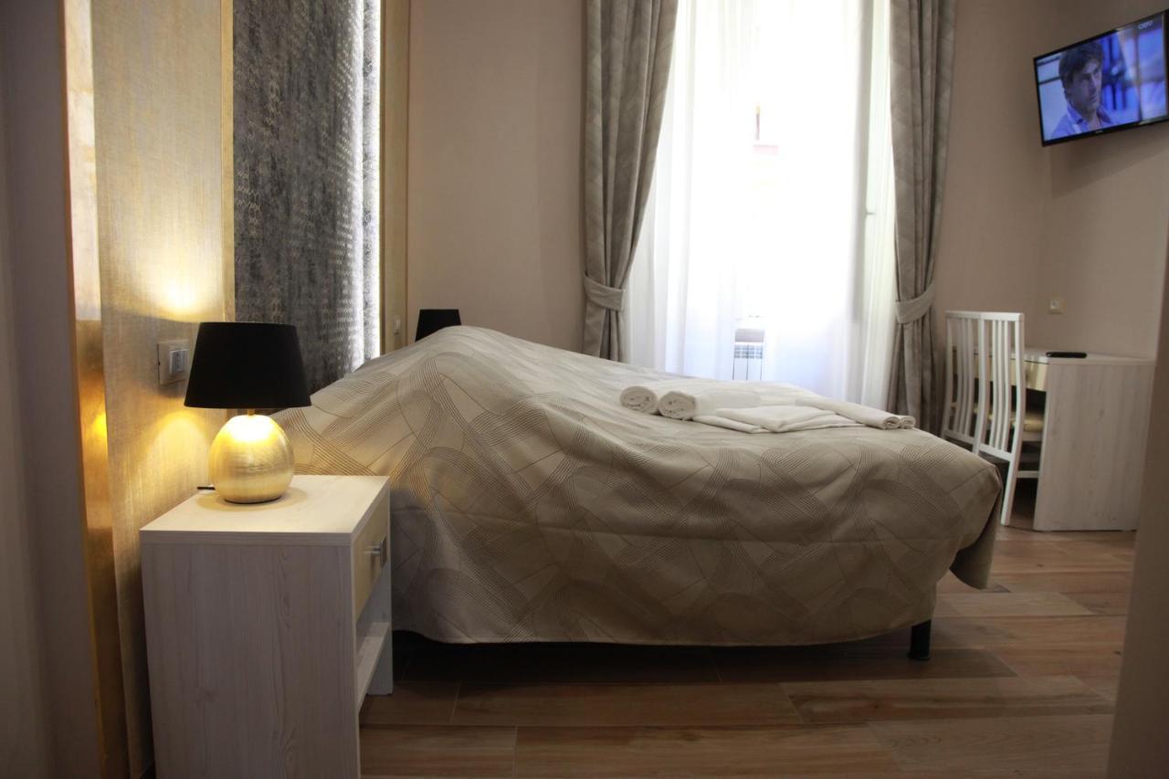 Casa de hóspedes Hotelier 51