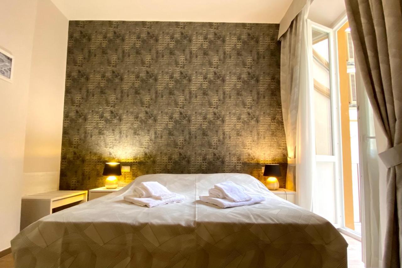 Hotelier 51 2* Roma