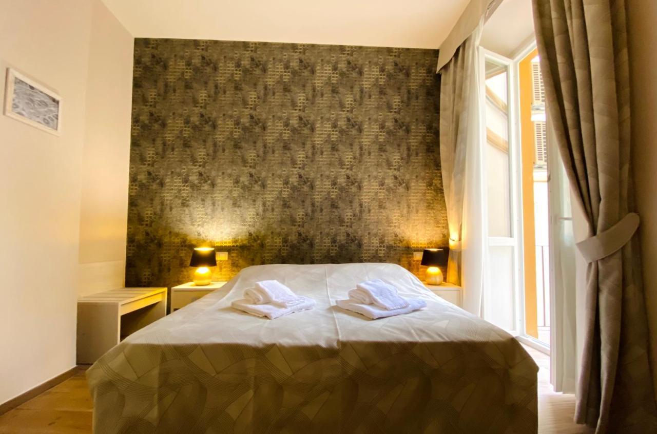 Casa de hóspedes Hotelier 51